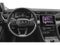 2023 Jeep Grand Cherokee L Laredo 4x2