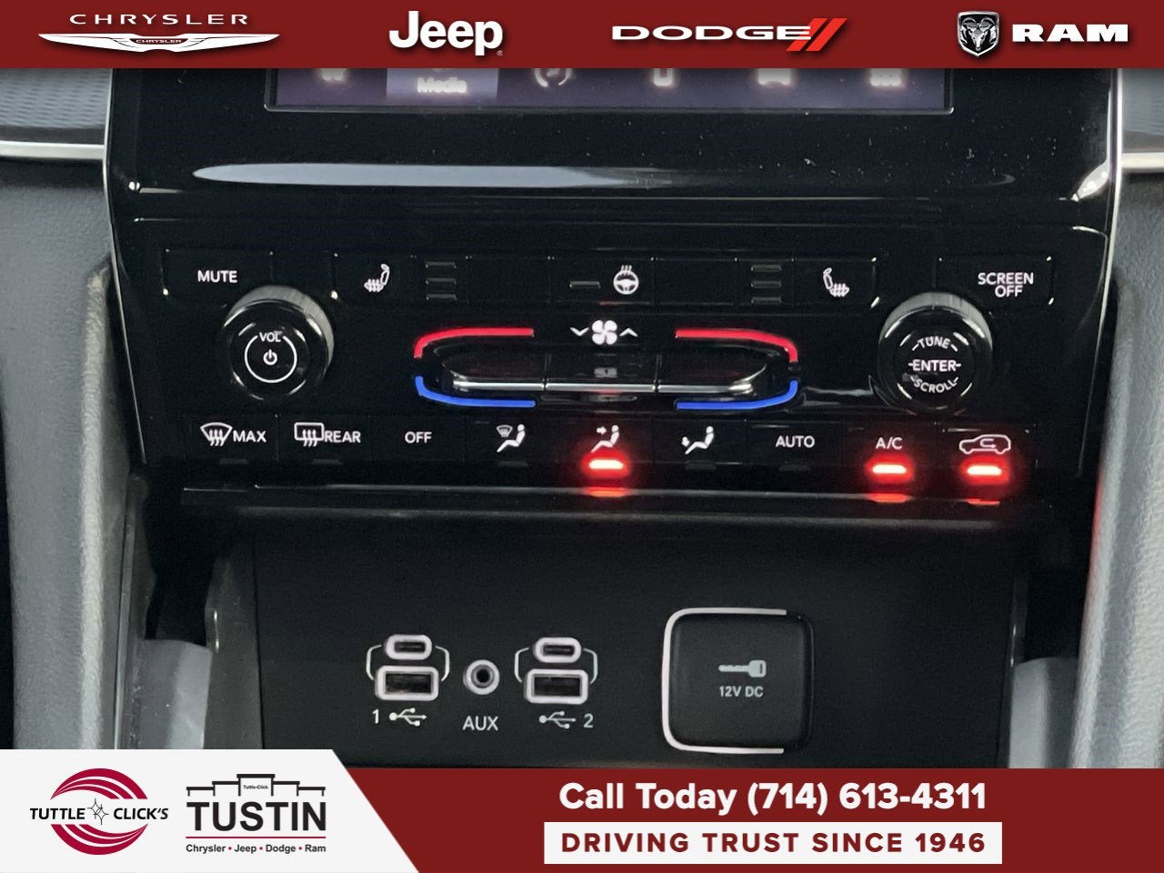 2025 Jeep Grand Cherokee L Laredo X