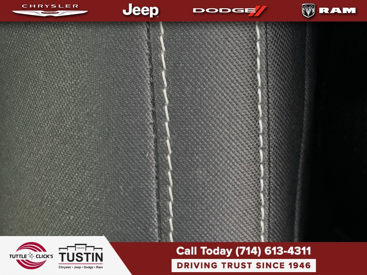 2025 Jeep Grand Cherokee L Laredo X