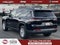 2025 Jeep Grand Cherokee L Laredo X
