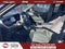 2025 Jeep Grand Cherokee L Laredo X 4x2