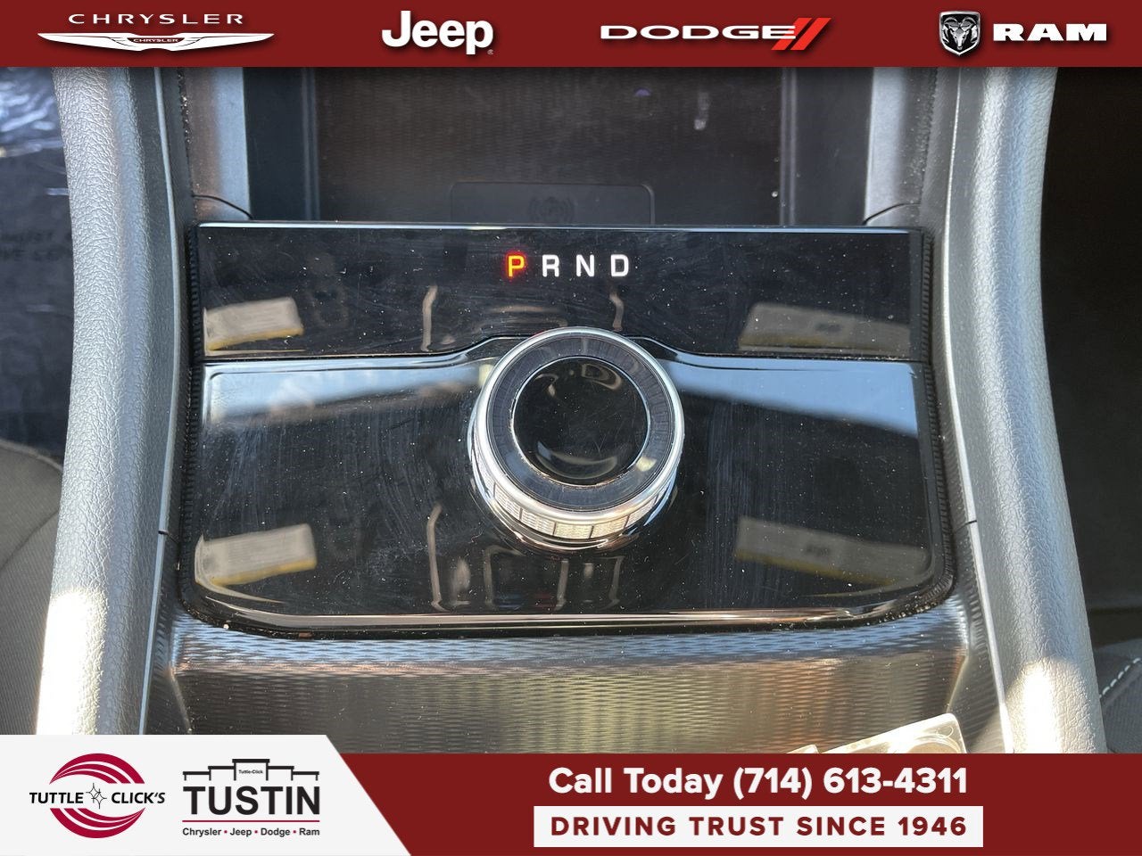 2025 Jeep Grand Cherokee L Laredo X 4x2