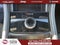 2025 Jeep Grand Cherokee L Laredo X 4x2