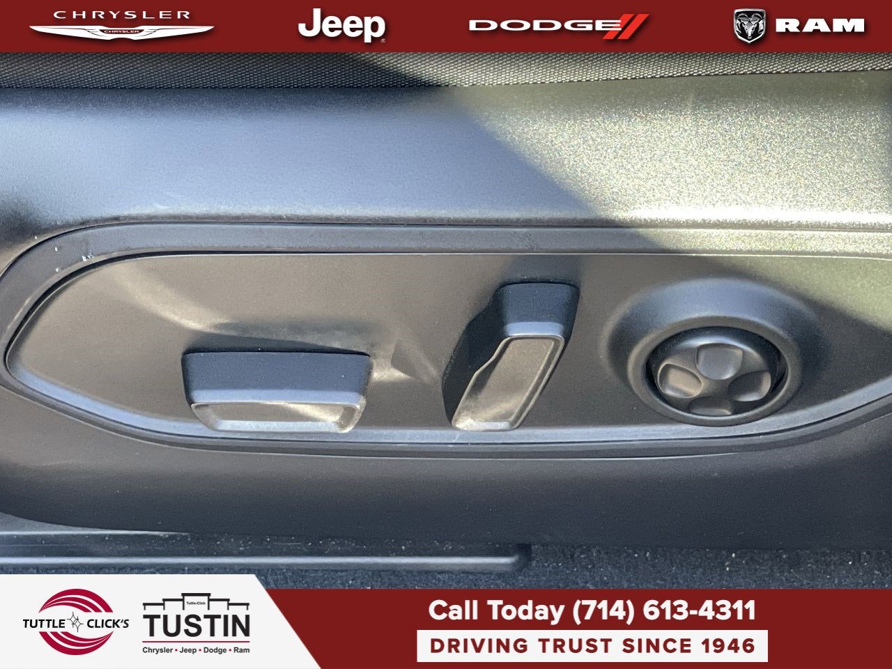 2025 Jeep Grand Cherokee L Laredo X 4x2