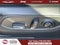 2025 Jeep Grand Cherokee L Laredo X 4x2