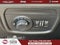 2025 Jeep Grand Cherokee L Laredo X 4x2