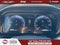 2025 Jeep Grand Cherokee L Laredo X 4x2