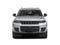 2025 Jeep Grand Cherokee L Laredo X