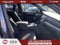 2025 Jeep Grand Cherokee L Laredo X 4x2