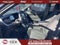 2025 Jeep Grand Cherokee L Laredo X 4x2