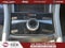 2025 Jeep Grand Cherokee L Laredo X 4x2