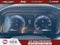 2025 Jeep Grand Cherokee L Laredo X 4x2