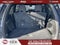2025 Jeep Grand Cherokee L Laredo X 4x2