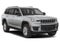 2025 Jeep Grand Cherokee L Laredo X