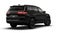 2026 Jeep Grand Cherokee GRAND CHEROKEE L LAREDO ALTITUDE 4X2