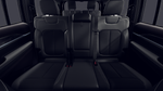2026 Jeep Grand Cherokee GRAND CHEROKEE L LAREDO ALTITUDE 4X2