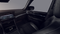 2026 Jeep Grand Cherokee GRAND CHEROKEE L LAREDO ALTITUDE 4X2