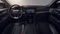 2026 Jeep Grand Cherokee GRAND CHEROKEE L LAREDO ALTITUDE 4X2