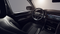 2026 Jeep Grand Cherokee GRAND CHEROKEE L LAREDO ALTITUDE 4X2