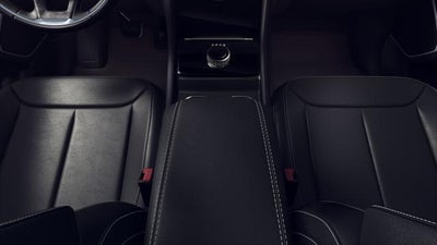 2026 Jeep Grand Cherokee GRAND CHEROKEE L LIMITED 4X2