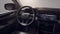 2026 Jeep Grand Cherokee GRAND CHEROKEE L LIMITED 4X2