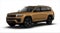 2026 Jeep Grand Cherokee GRAND CHEROKEE L LIMITED 4X2