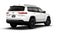 2026 Jeep Grand Cherokee 85th Anniversary Edition