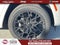 2026 Jeep Grand Cherokee GRAND CHEROKEE L SUMMIT 4X4