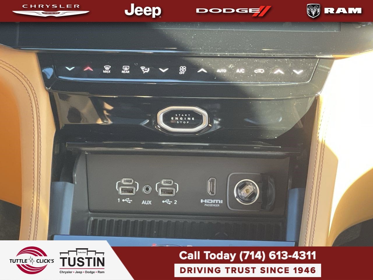 2026 Jeep Grand Cherokee GRAND CHEROKEE L SUMMIT 4X4