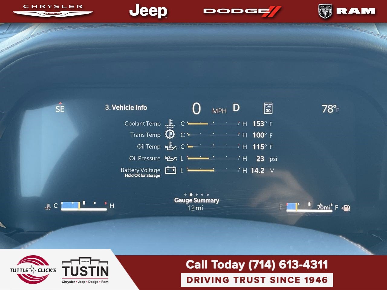 2026 Jeep Grand Cherokee GRAND CHEROKEE L SUMMIT 4X4