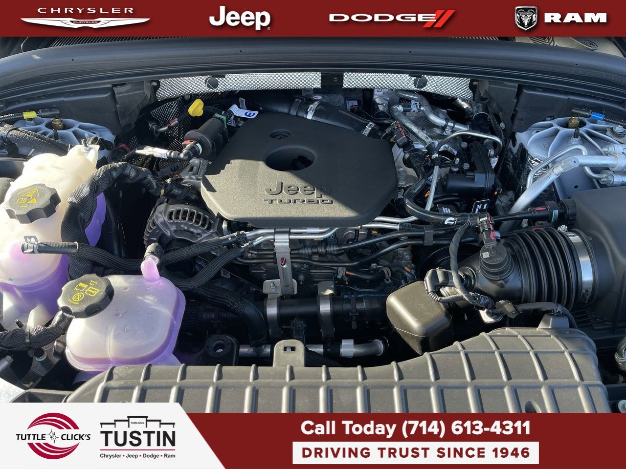 2026 Jeep Grand Cherokee GRAND CHEROKEE L SUMMIT 4X4