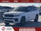 2026 Jeep Grand Cherokee GRAND CHEROKEE L SUMMIT 4X4