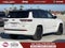 2026 Jeep Grand Cherokee GRAND CHEROKEE L SUMMIT 4X4