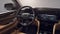2026 Jeep Grand Cherokee GRAND CHEROKEE L SUMMIT 4X4