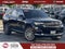 2021 Jeep Grand Cherokee L Summit