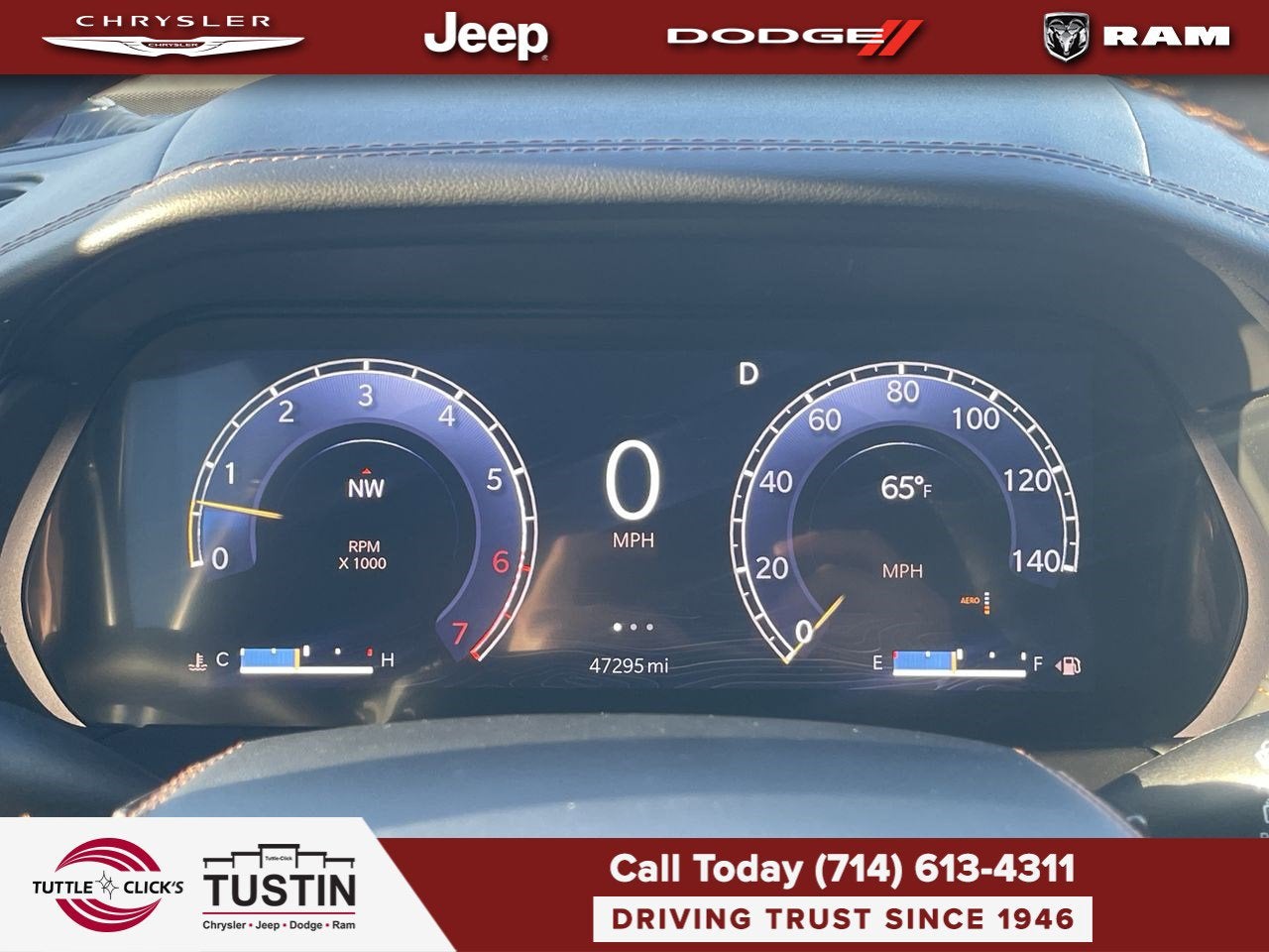 2021 Jeep Grand Cherokee L Summit