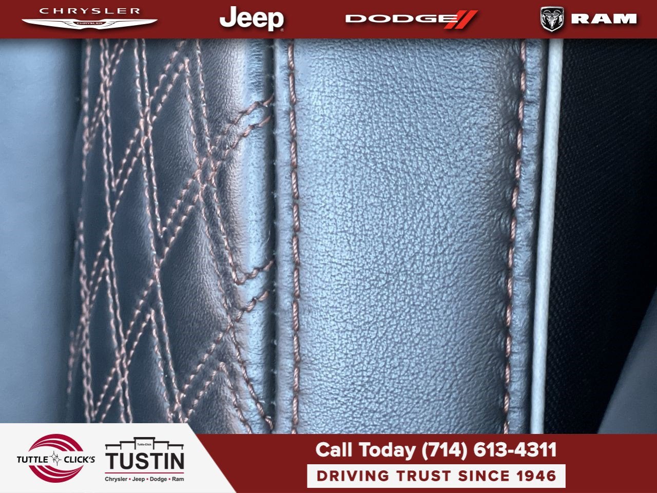 2021 Jeep Grand Cherokee L Summit