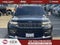 2021 Jeep Grand Cherokee L Summit