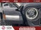 2027 Jeep Wrangler Rubicon X