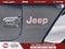 2027 Jeep Wrangler Rubicon X