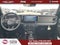 2027 Jeep Wrangler Rubicon X