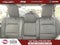 2027 Jeep Wrangler Rubicon X