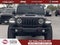 2027 Jeep Wrangler Rubicon X