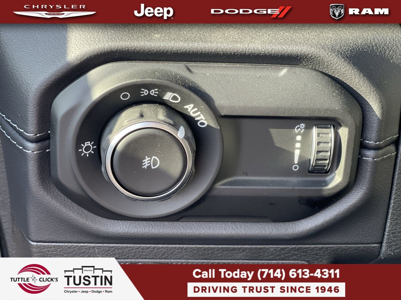 2025 Jeep Wrangler Rubicon X