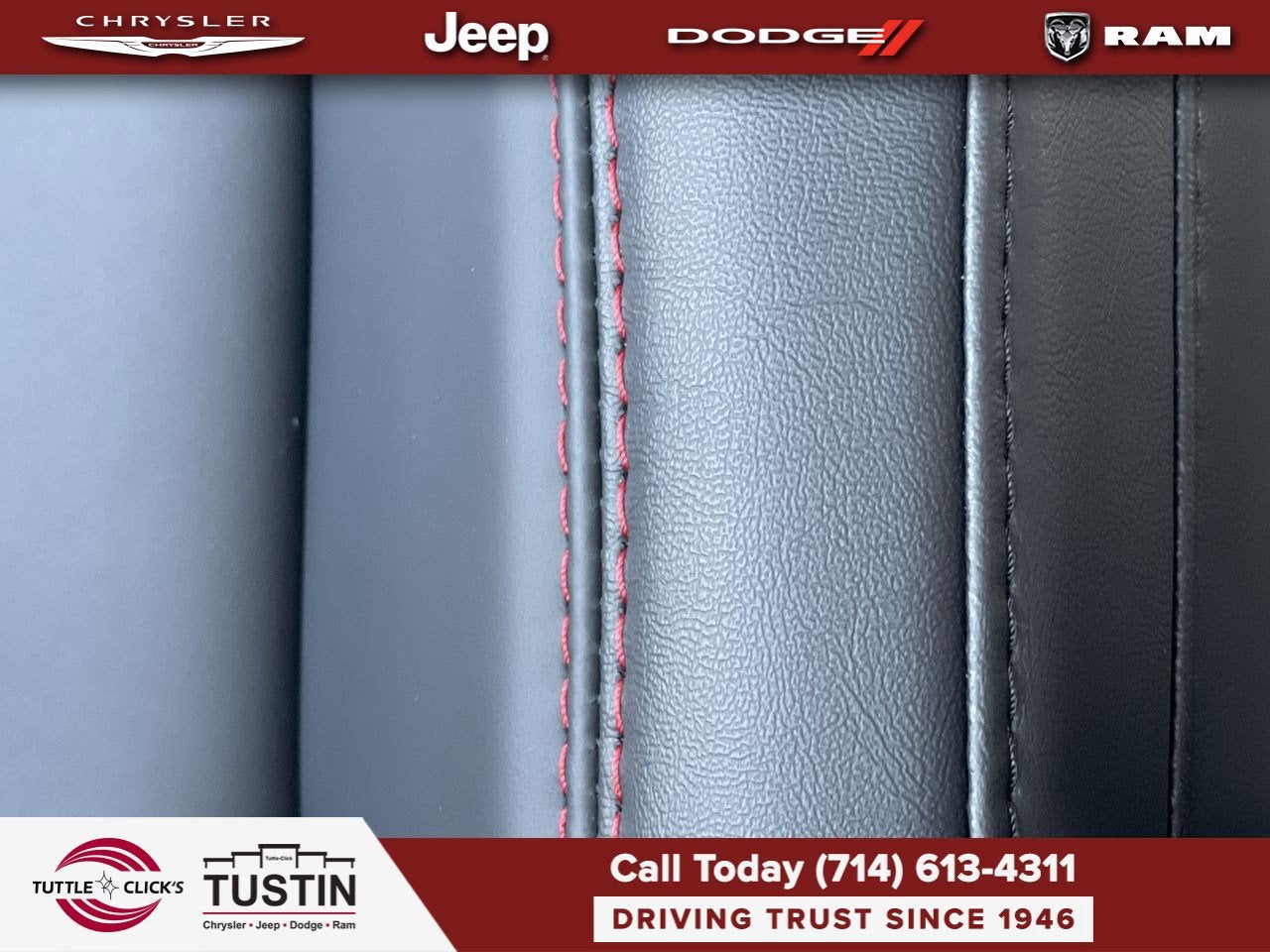 2025 Jeep Wrangler Rubicon X