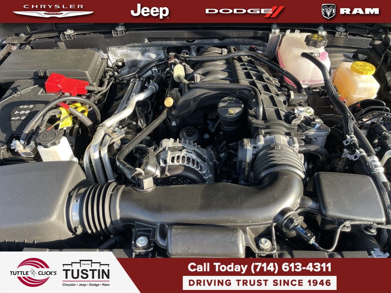 2025 Jeep Wrangler Rubicon X