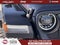 2027 Jeep Wrangler Rubicon