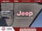 2027 Jeep Wrangler Rubicon