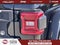 2027 Jeep Wrangler Rubicon