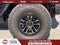 2027 Jeep Wrangler Rubicon